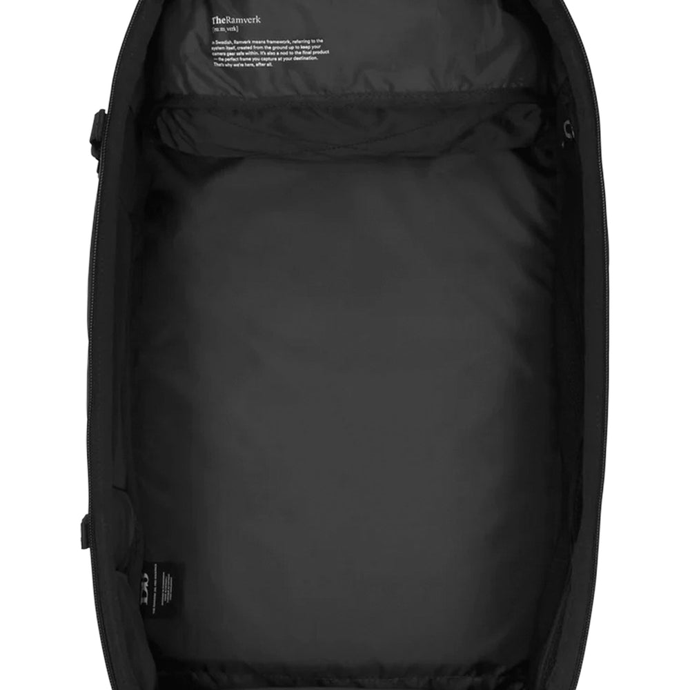 
                      
                        Pukas-Surf-Shop-Db-Journey-backpack-ramverk-pro-26l-black-out
                      
                    