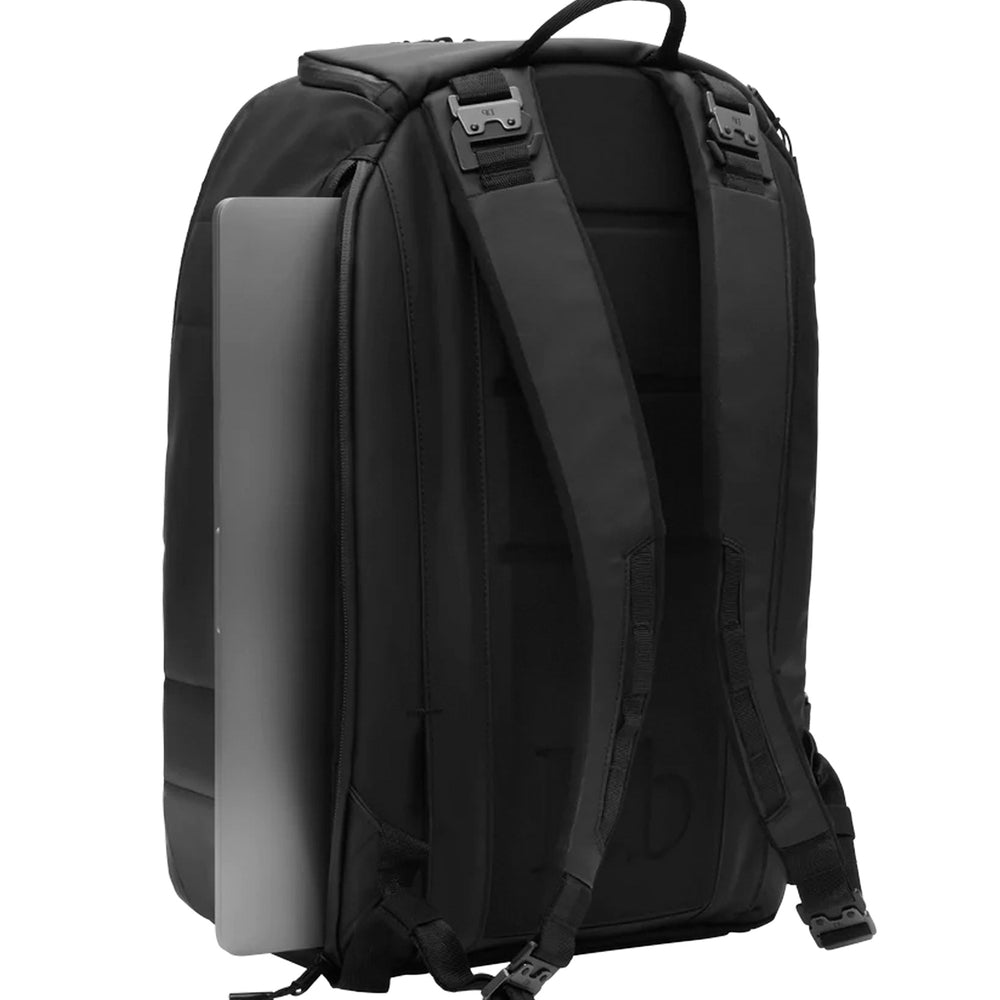 
                      
                        Pukas-Surf-Shop-Db-Journey-backpack-ramverk-pro-26l-black-out
                      
                    