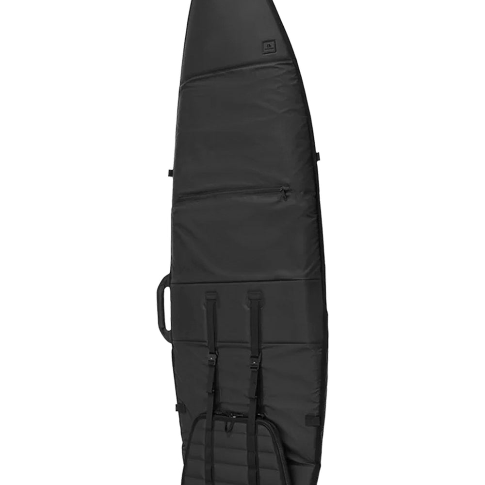 
                      
                        Pukas-Surf-Shop-Db-Surf-Bag-Single-Board-Short-Black-Out
                      
                    