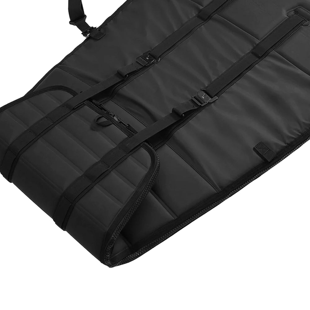 
                      
                        Pukas-Surf-Shop-Db-Surf-Bag-Single-Board-Short-Black-Out
                      
                    