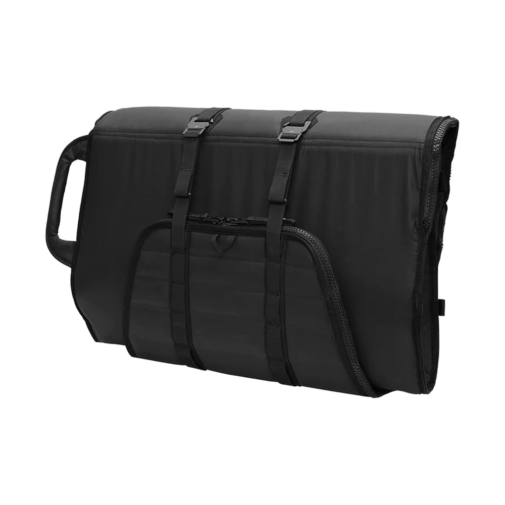 
                      
                        Pukas-Surf-Shop-Db-Surf-Bag-Single-Board-Short-Black-Out
                      
                    