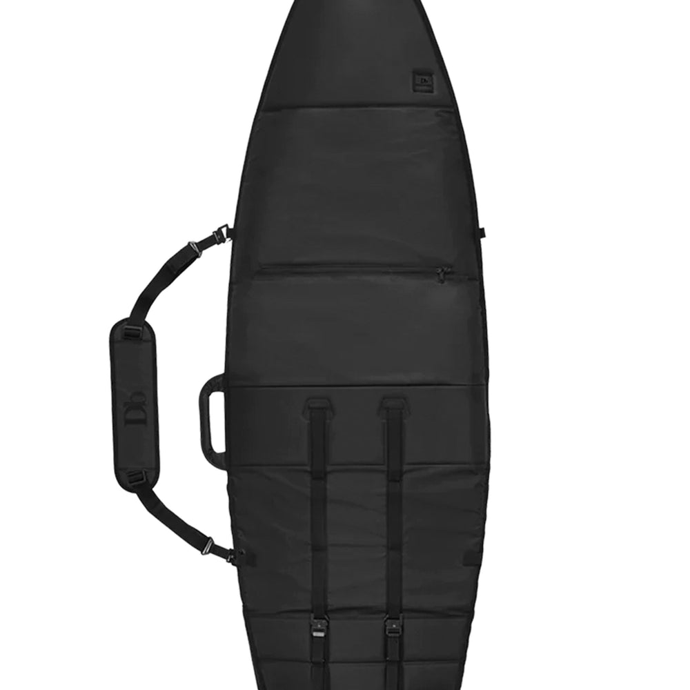 
                      
                        Pukas-Surf-Shop-Db-Surf-Bag-Single-Board-Short-Black-Out-5
                      
                    