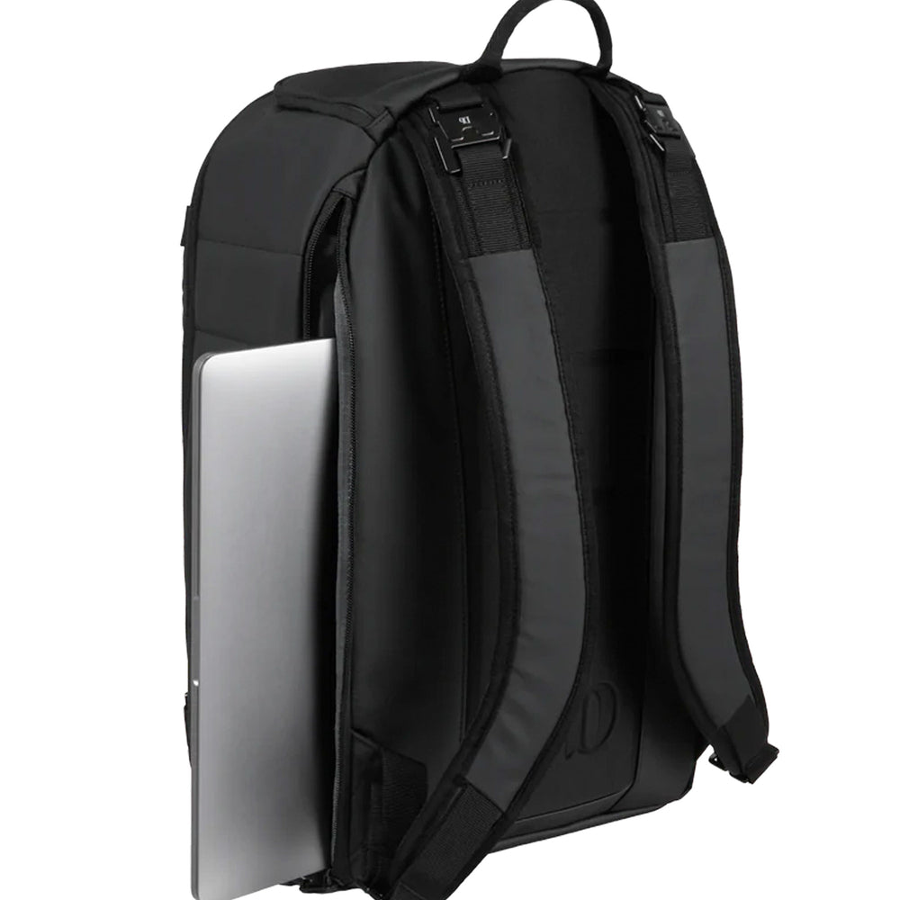 
                      
                        Pukas-Surf-Shop-Db-journey-backpack-the-ramverk-26l-black
                      
                    