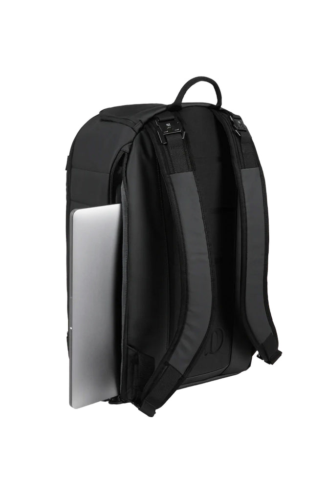 
                  
                    Pukas-Surf-Shop-Db-journey-backpack-the-ramverk-26l-black
                  
                