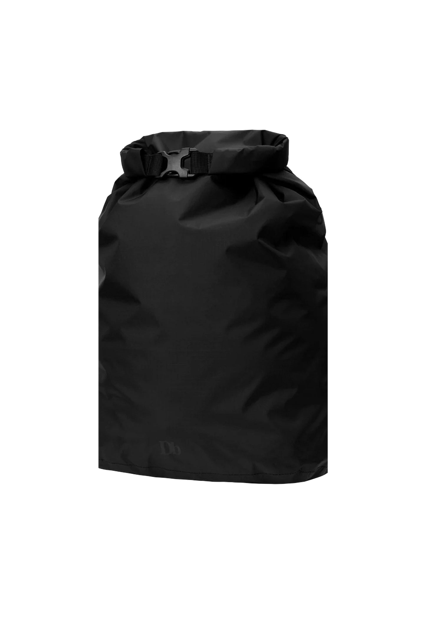 Pukas-Surf-Shop-Db-journey-the-somlos-drybag-black