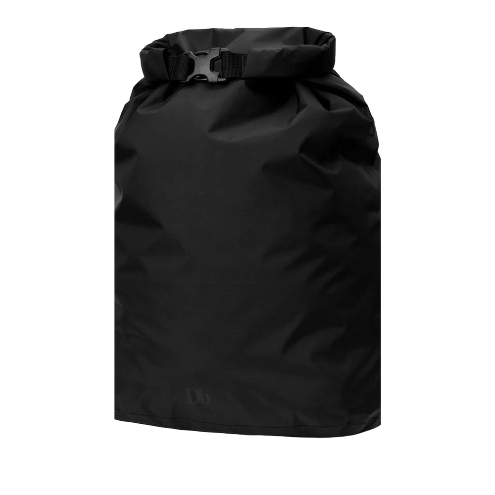 
                      
                        Pukas-Surf-Shop-Db-journey-the-somlos-drybag-black
                      
                    