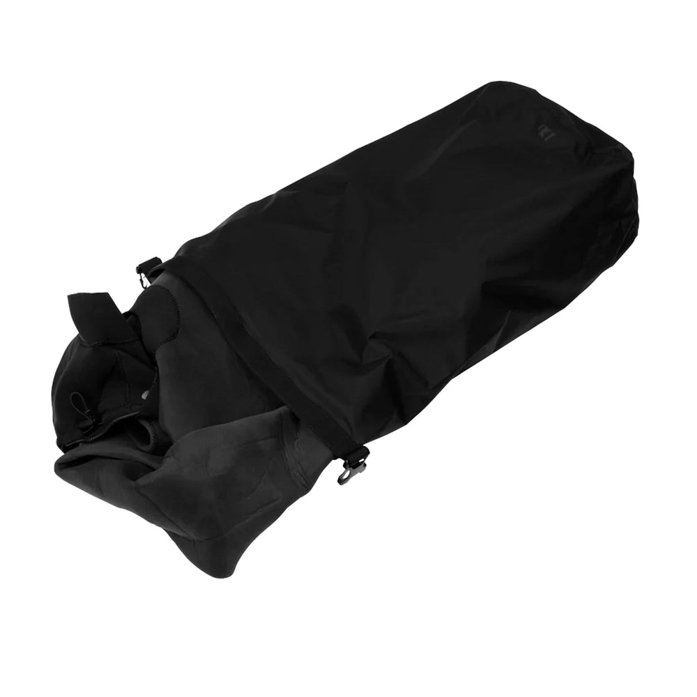 Pukas-Surf-Shop-Db-journey-the-somlos-drybag-black