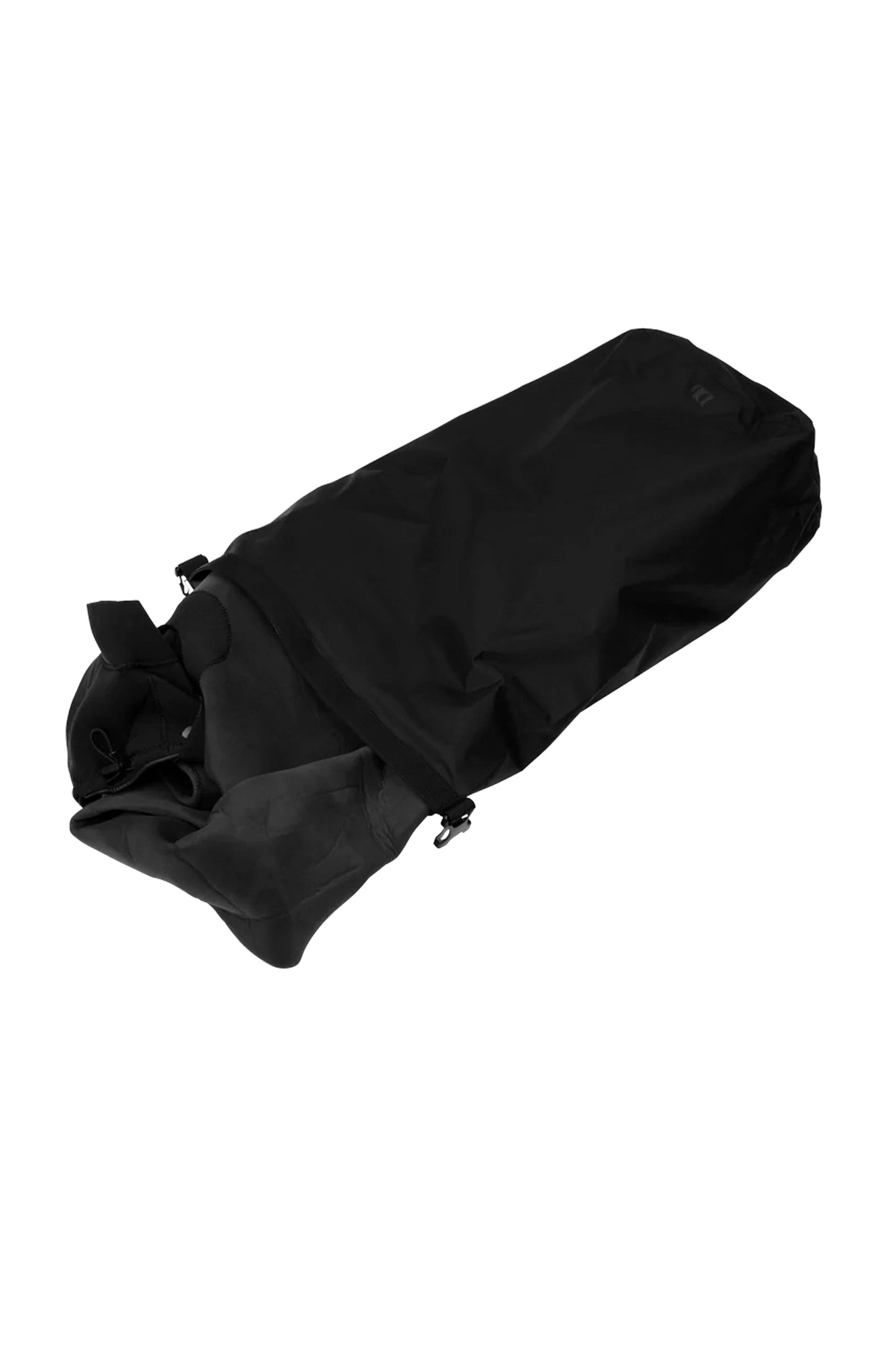 Pukas-Surf-Shop-Db-journey-the-somlos-drybag-black