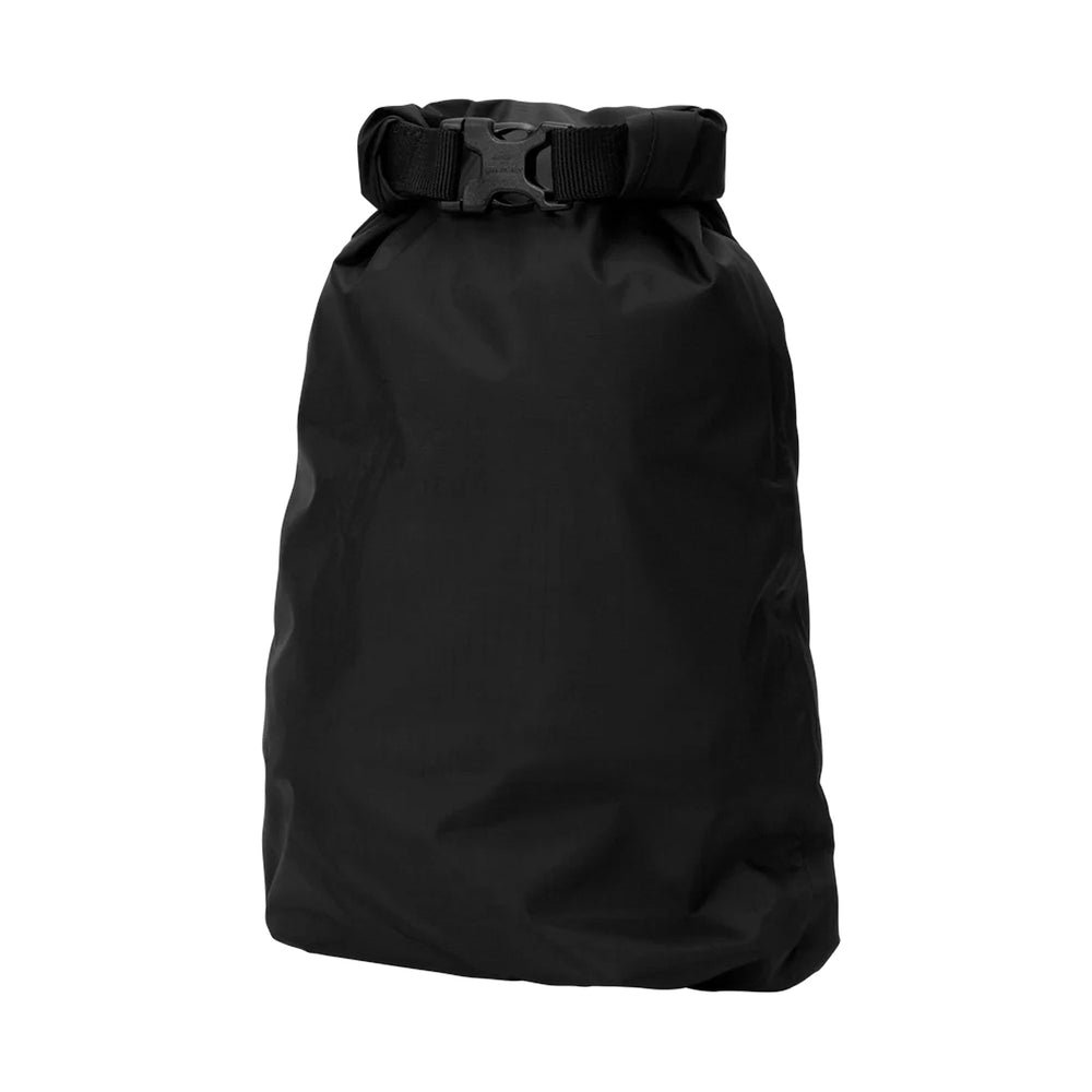 
                      
                        Pukas-Surf-Shop-Db-journey-the-somlos-drybag-black
                      
                    