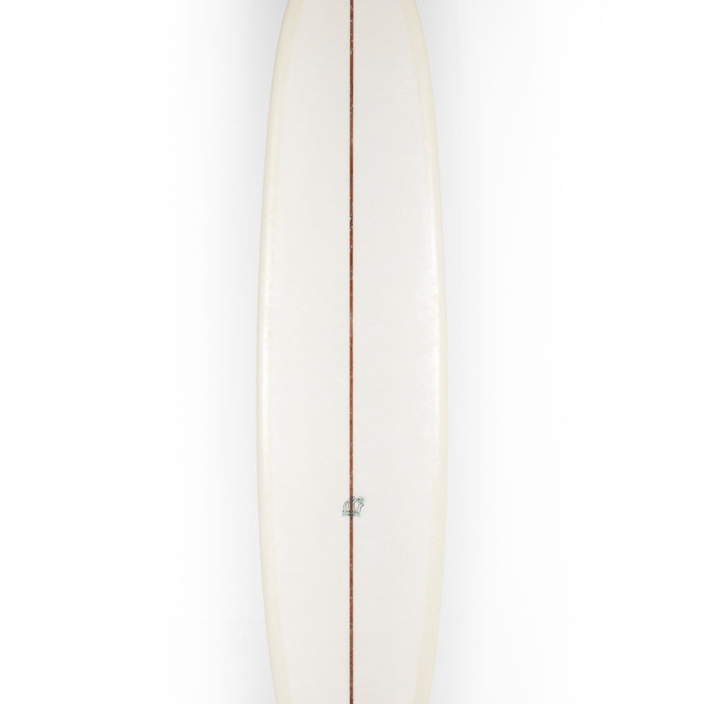 Pukas-Surf-Shop-Dead-Kooks-Surfboards-Kassia-8_10_-1