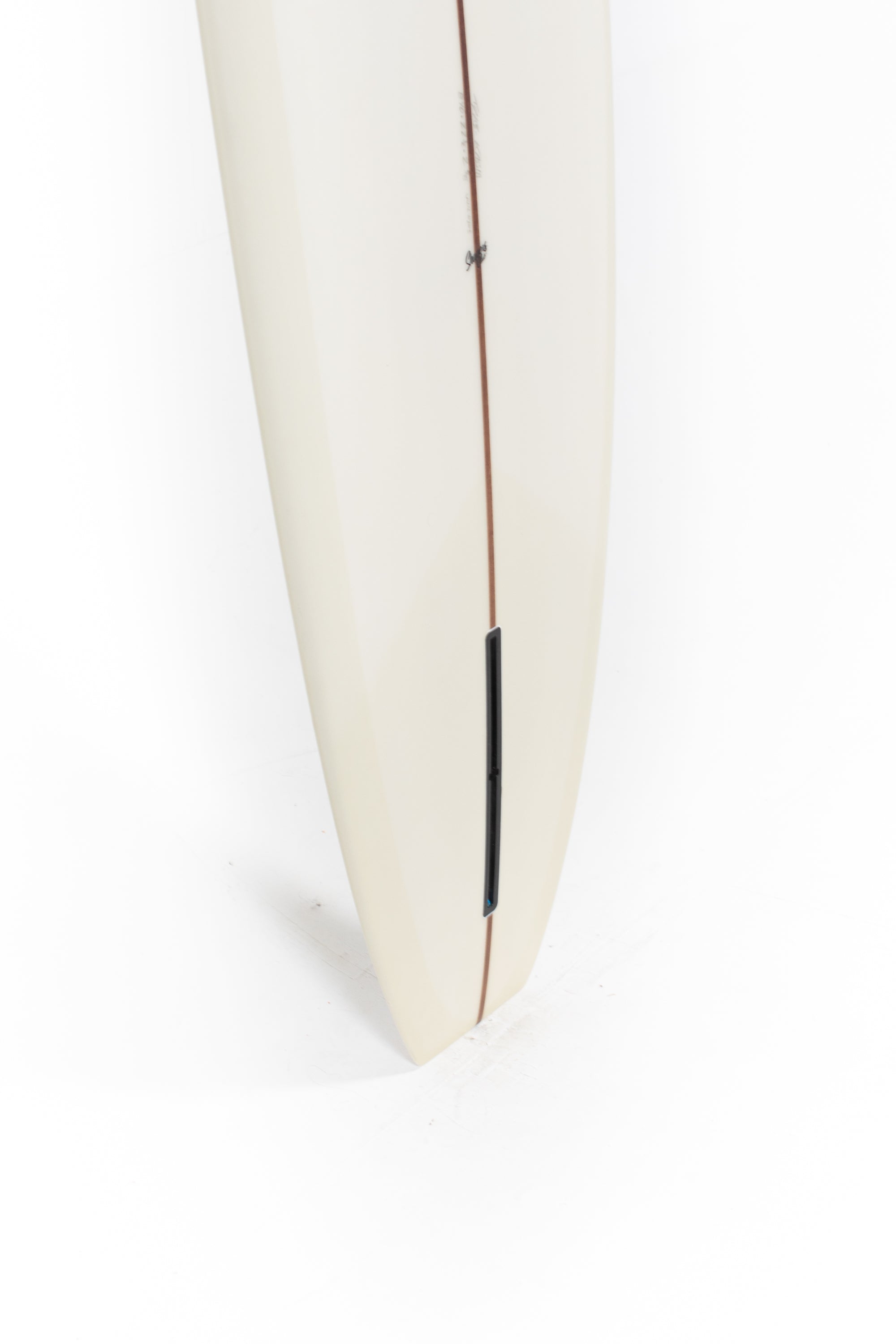 Dead Kooks | KASSIA longboard | Shop at PUKAS SURF SHOP