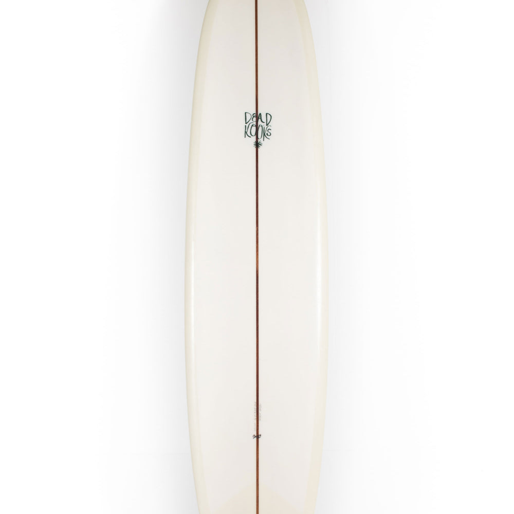 Pukas-Surf-Shop-Dead-Kooks-Surfboards-Kassia-8_10_-1