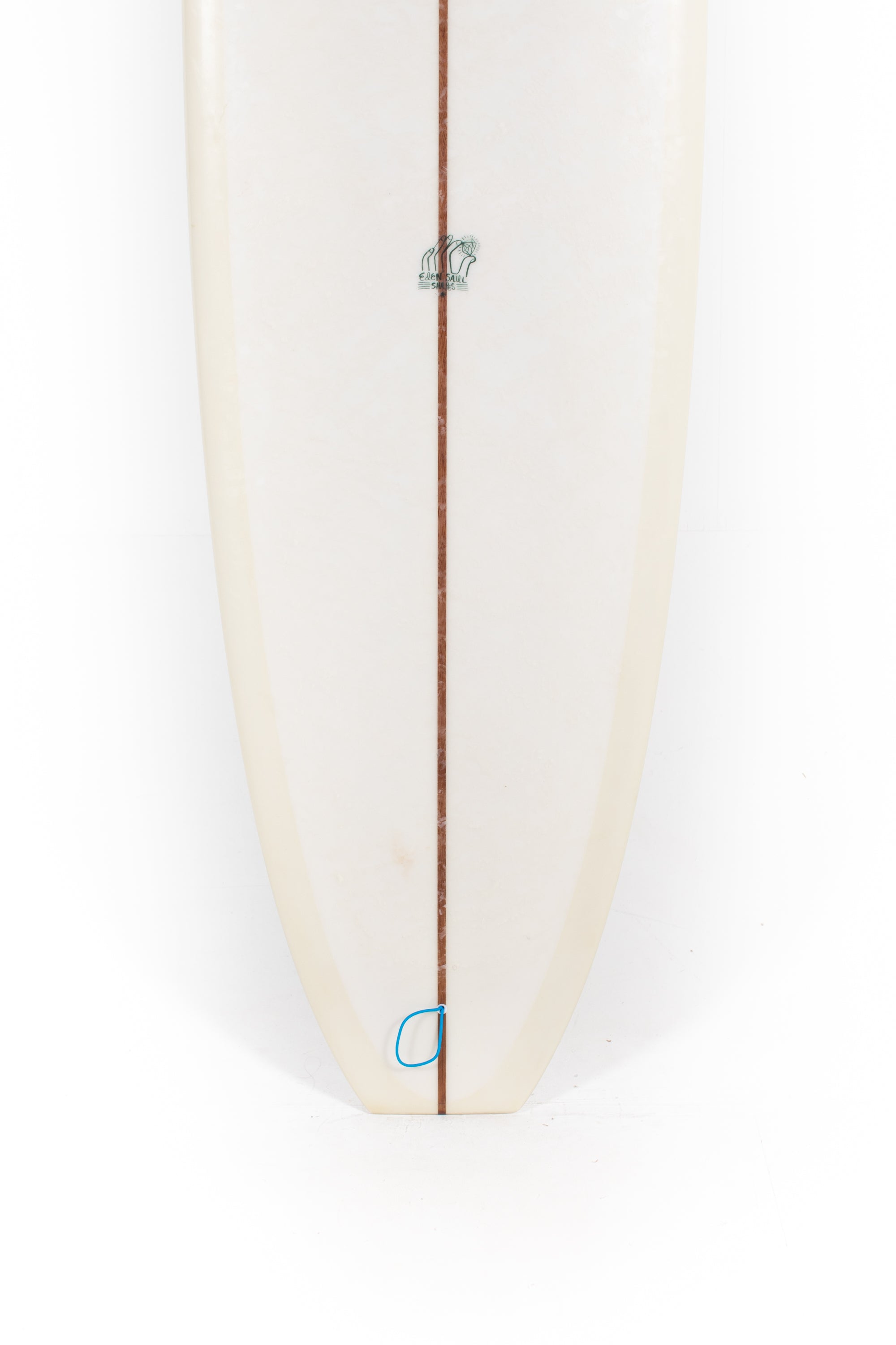 Dead Kooks | KASSIA longboard | Shop at PUKAS SURF SHOP