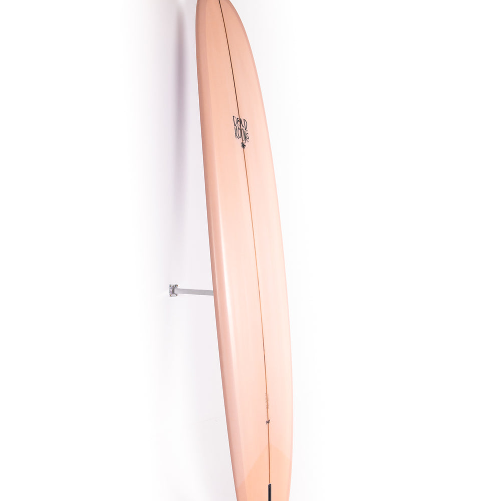 
                      
                        Pukas-Surf-Shop-Dead-Kooks-Surfboards-Kassia-9_0
                      
                    