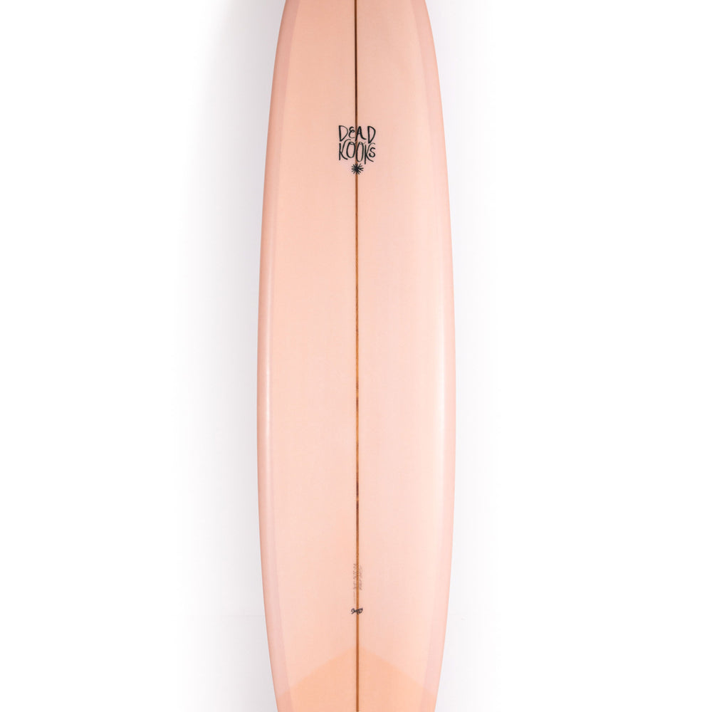 Pukas-Surf-Shop-Dead-Kooks-Surfboards-Kassia-9_0