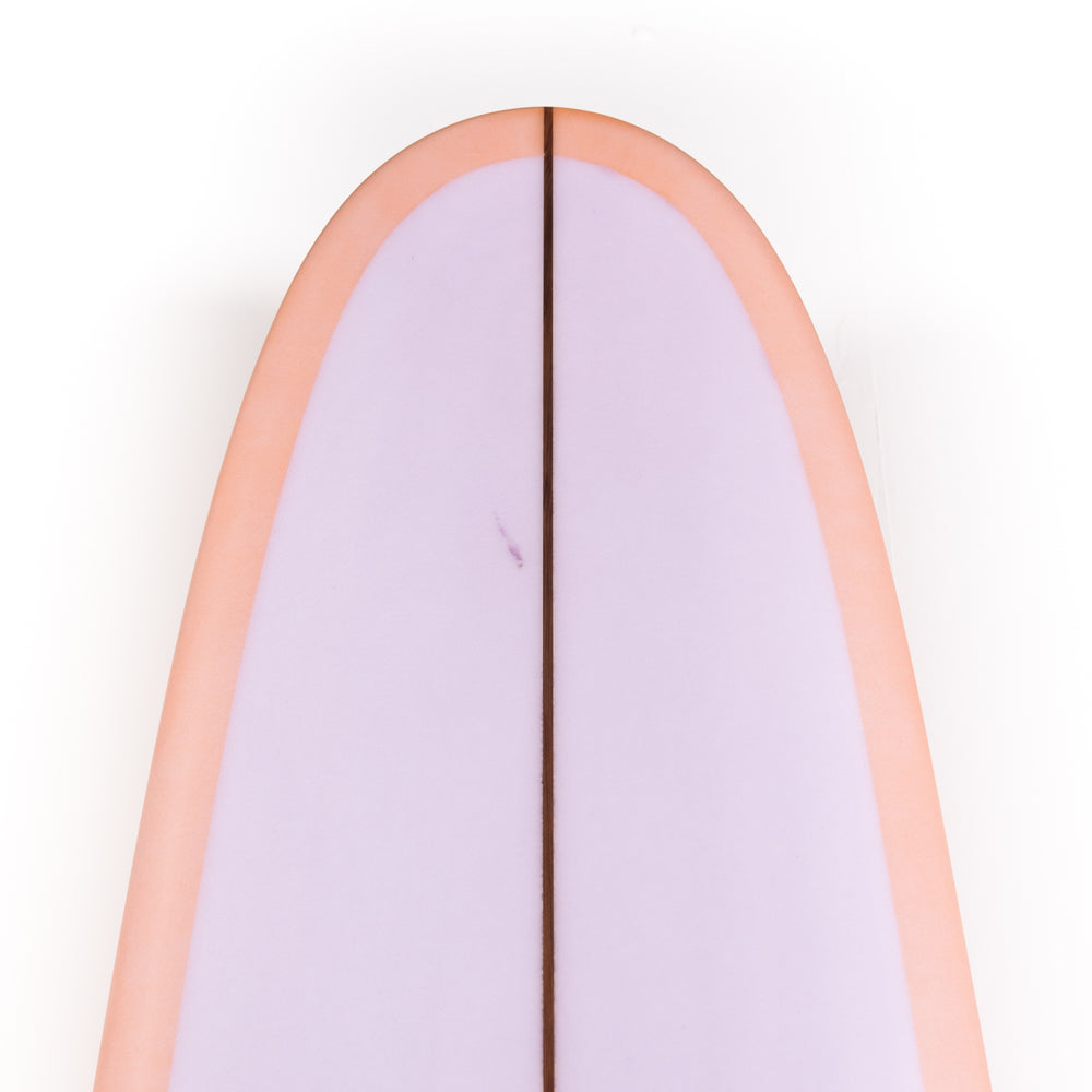 
                      
                        Pukas-Surf-Shop-Dead-Kooks-Surfboards-Kassia-9_0
                      
                    