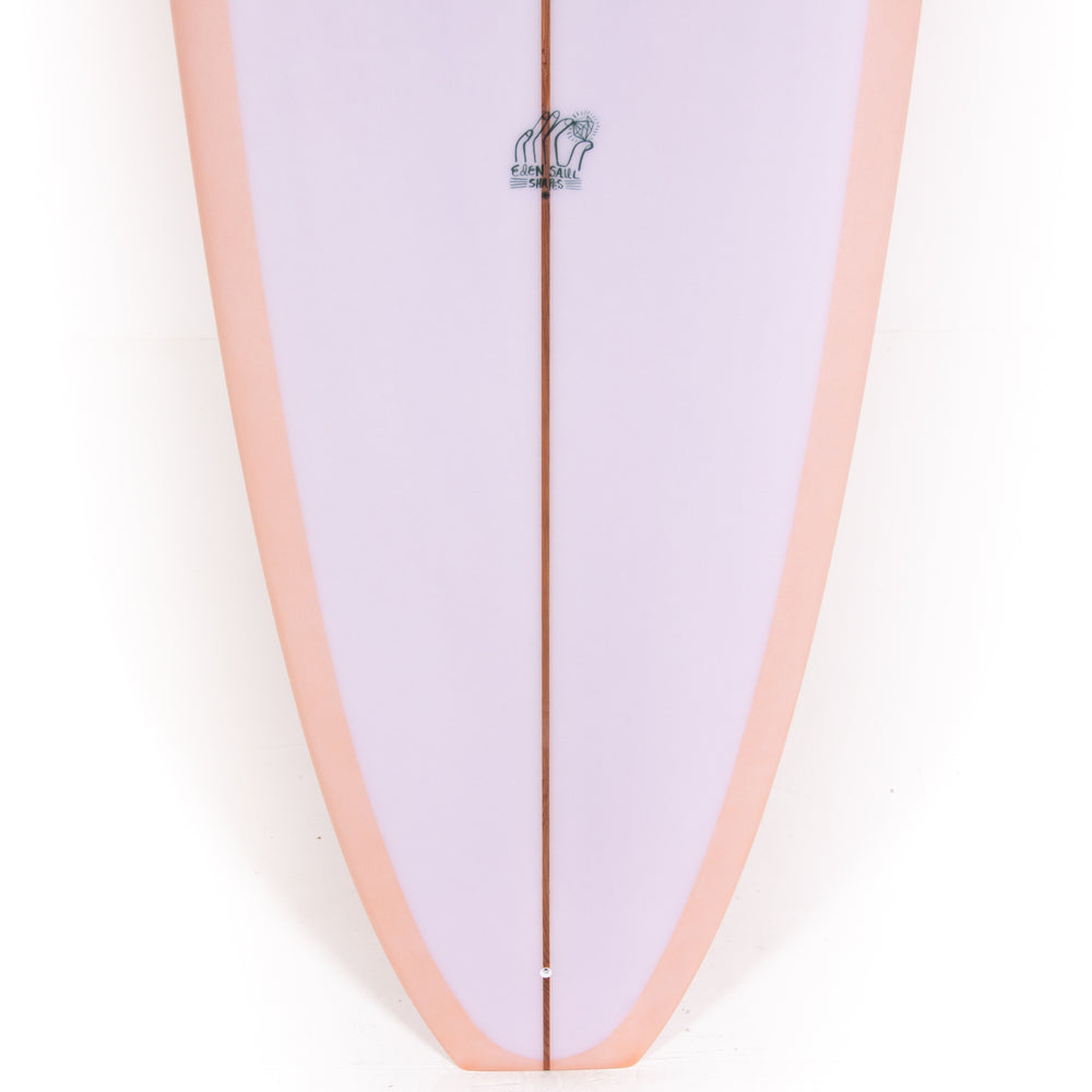 
                      
                        Pukas-Surf-Shop-Dead-Kooks-Surfboards-Kassia-9_0
                      
                    