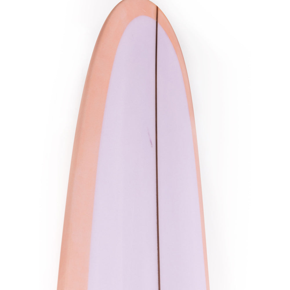 
                      
                        Pukas-Surf-Shop-Dead-Kooks-Surfboards-Kassia-9_0
                      
                    