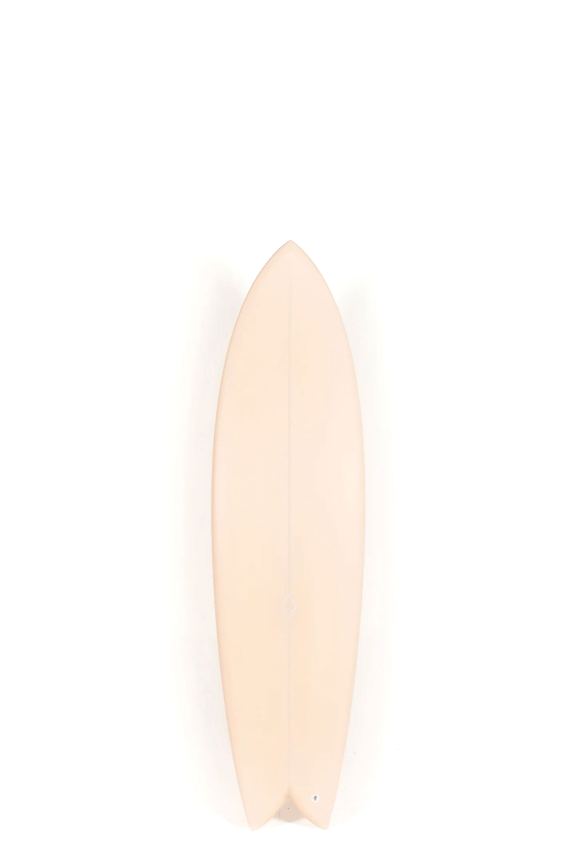 DEAD KOOKS SURFBOARDS | Shop online at PUKAS SURF SHOP