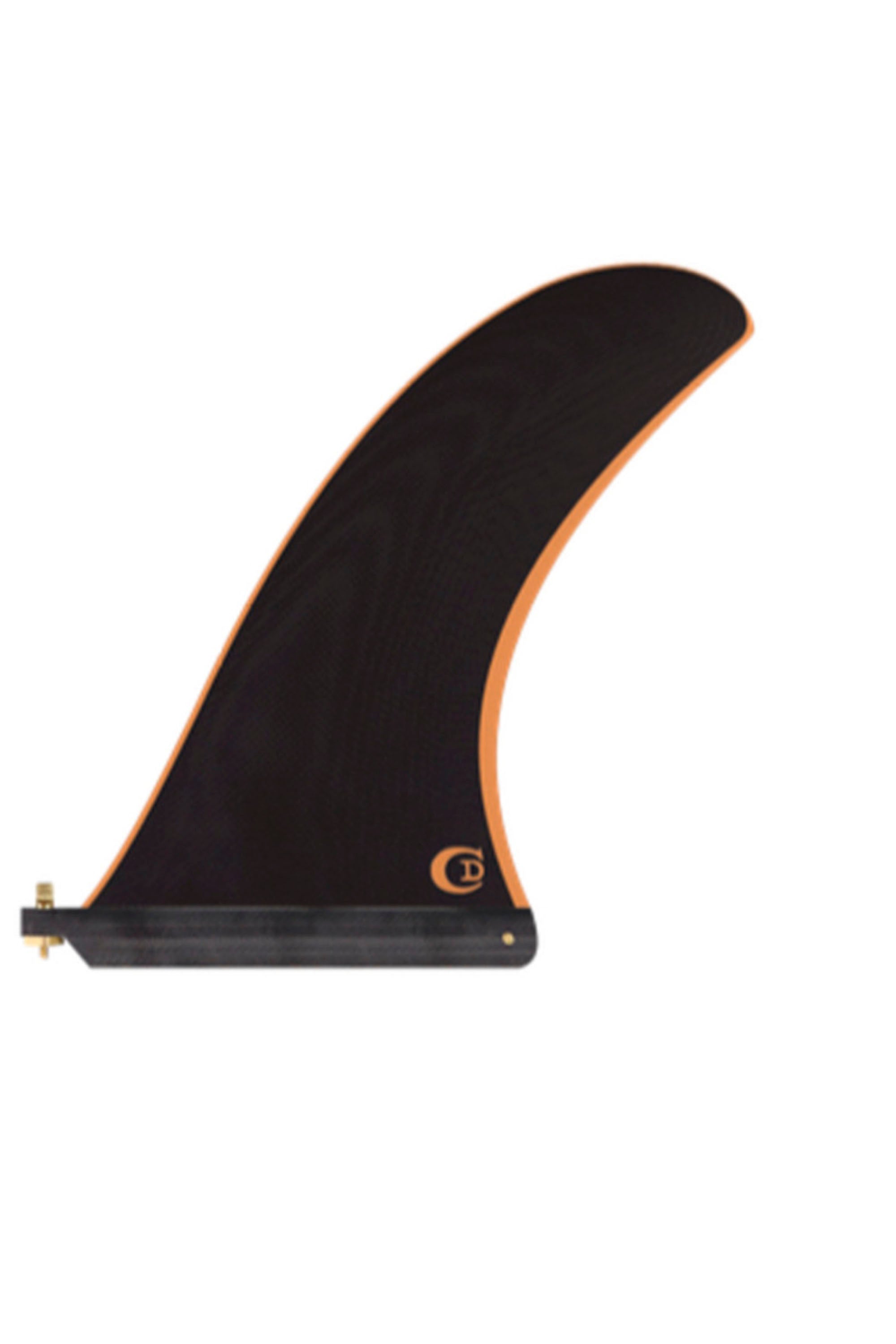 Deflow Fins | Shop all fin set ups at PUKAS SURF SHOP