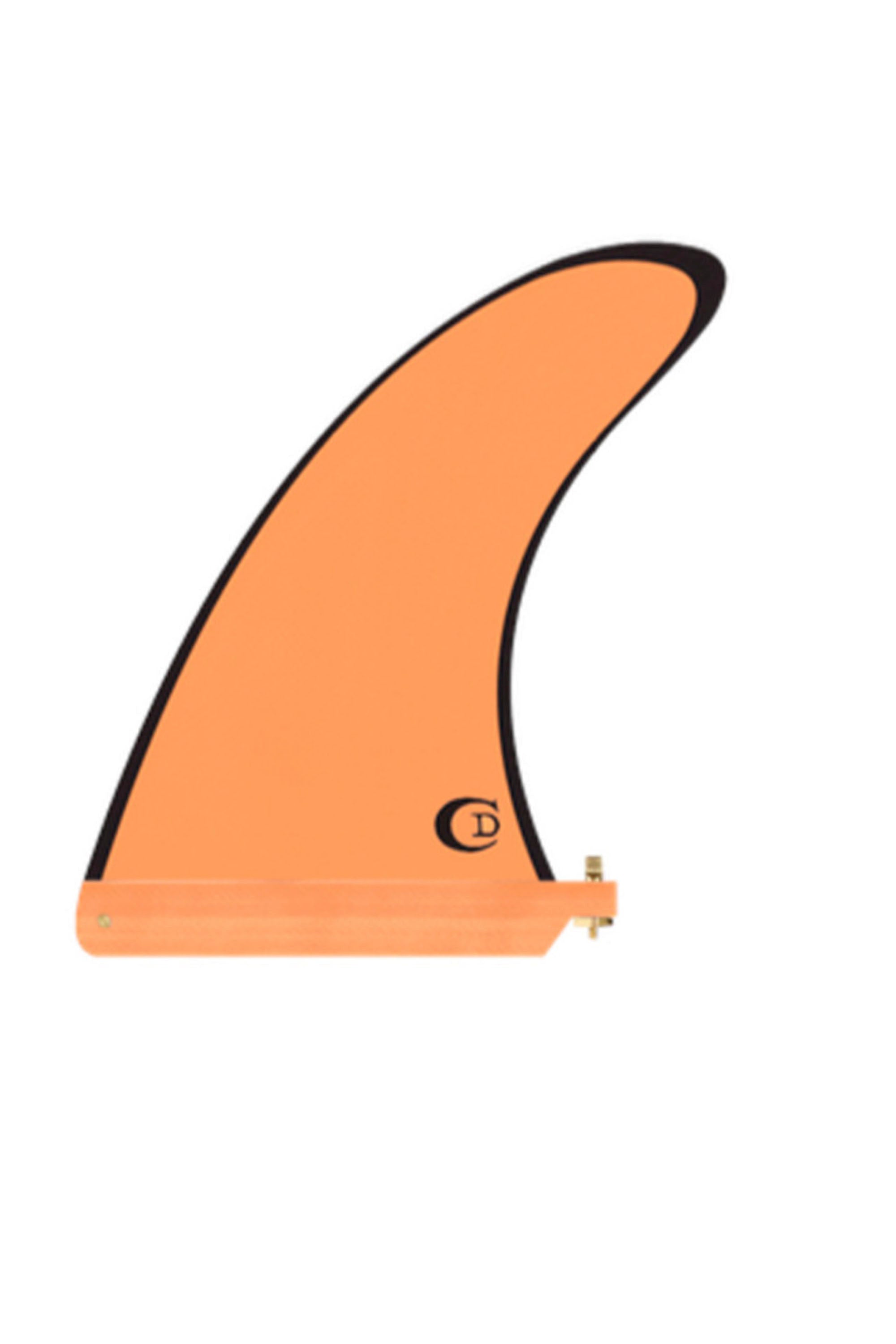 Deflow Fins | Shop all fin set ups at PUKAS SURF SHOP