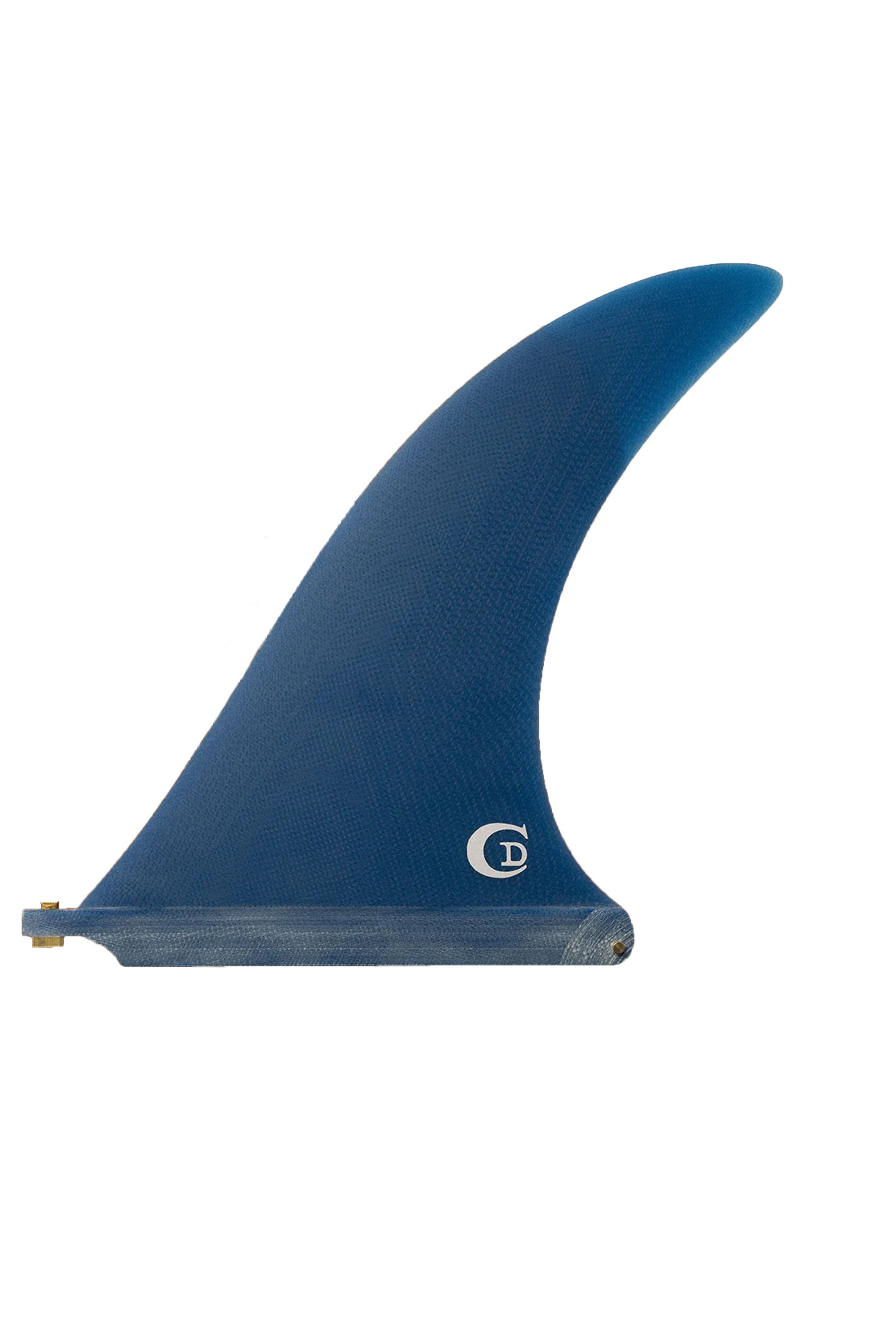 Deflow Fins | Shop all fin set ups at PUKAS SURF SHOP