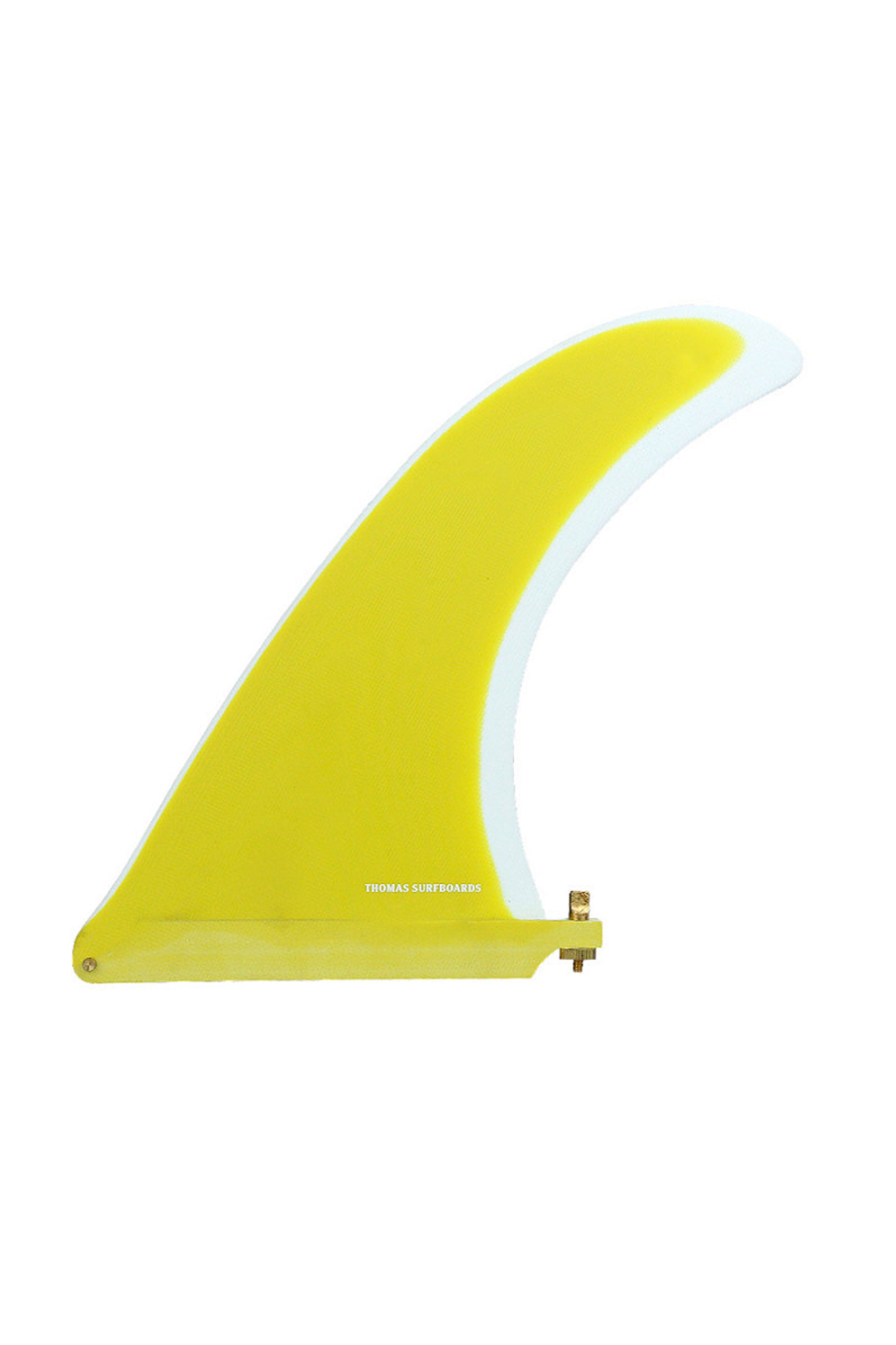 サーフィン・ボディボード DEFLOW FIN FINS サーフボードフィン DEFLOW