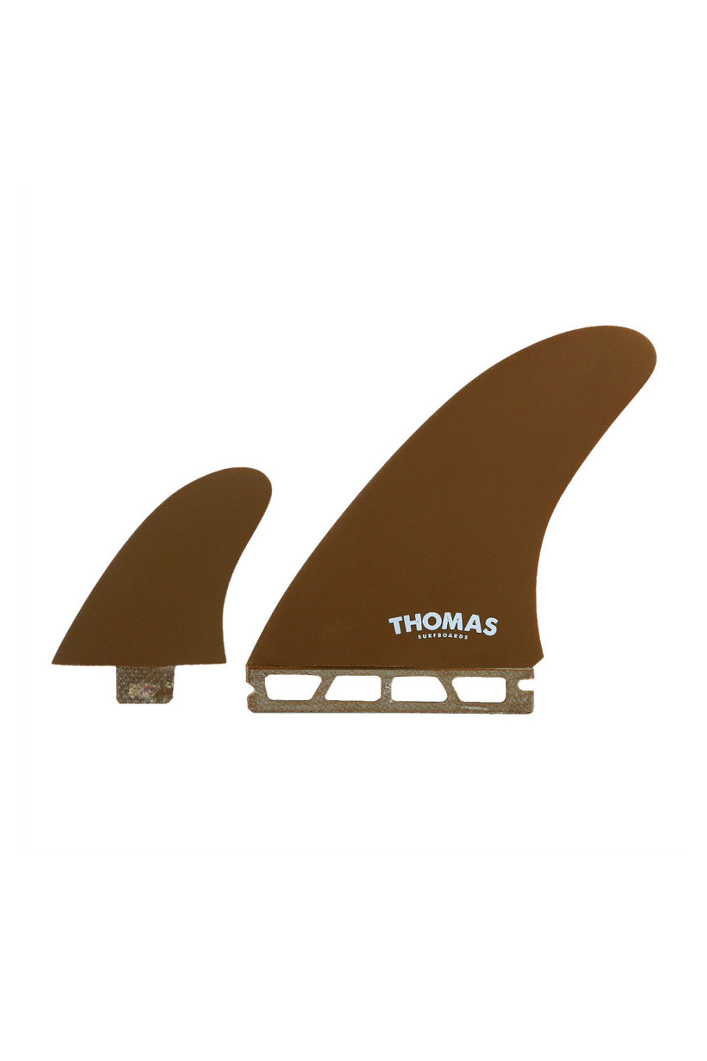 Pukas-Surf-Shop-Deflow-Thomas-Bexon-Brown-1