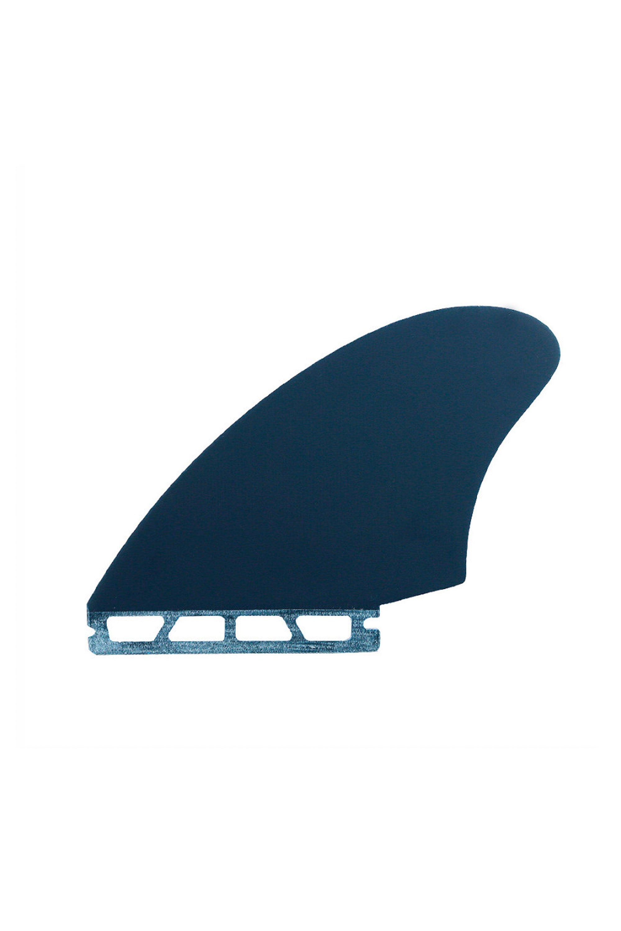 サーフィン・ボディボード DEFLOW TWIN THOMAS BEXON DEFLOW - THOMAS BEXON - TWIN - 2FINS | Shop at PUKAS SURF SHOP