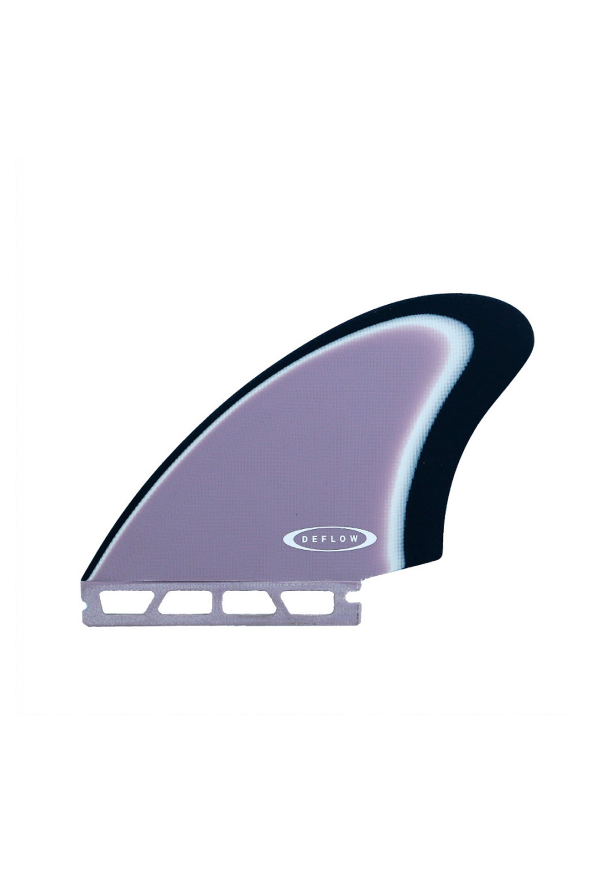 サーフィン・ボディボード DEFLOW TWIN THOMAS BEXON DEFLOW - THOMAS BEXON - TWIN - 2FINS | Shop at PUKAS SURF SHOP