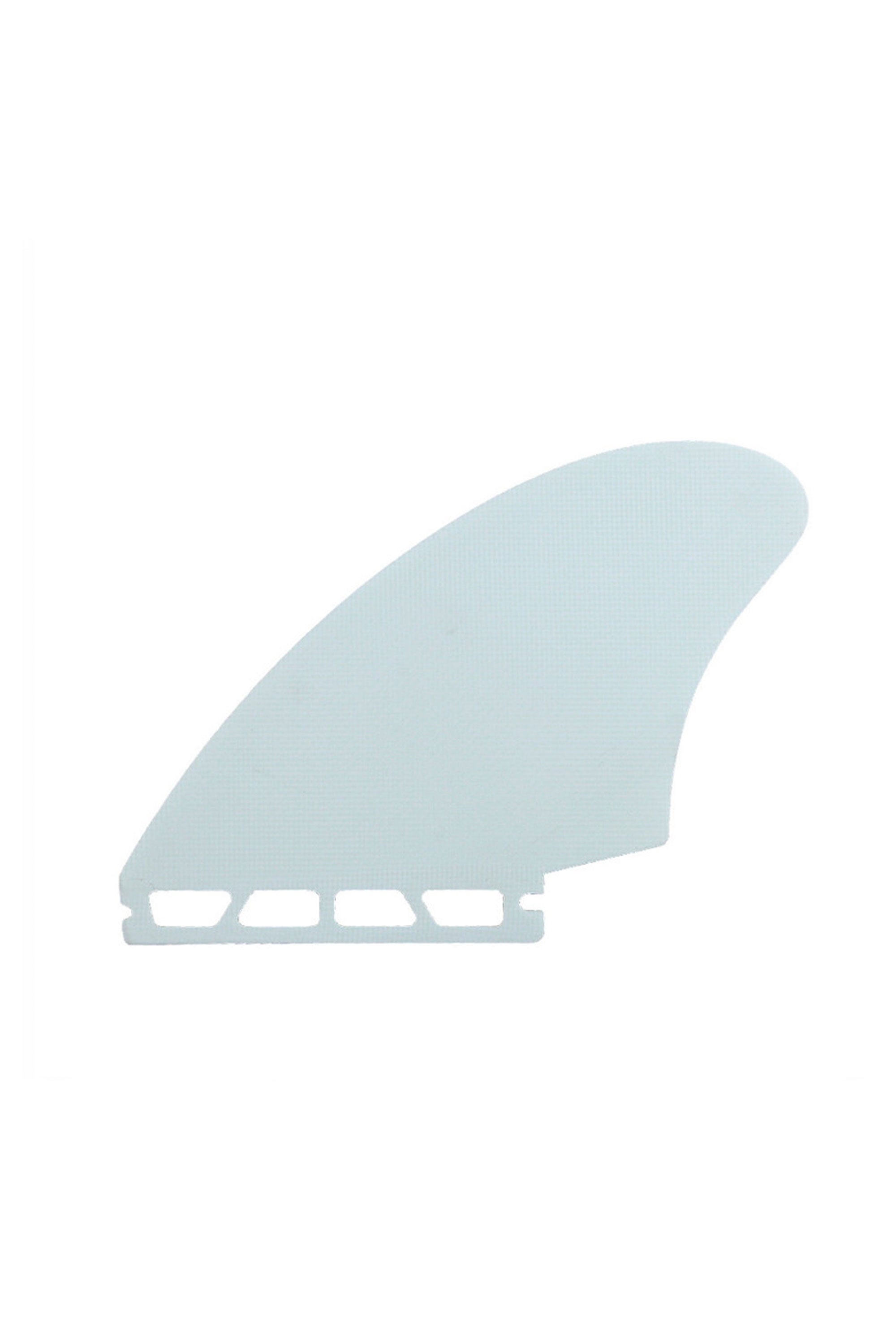 DEFLOW - THOMAS BEXON - TWIN - 2FINS | Shop at PUKAS SURF SHOP