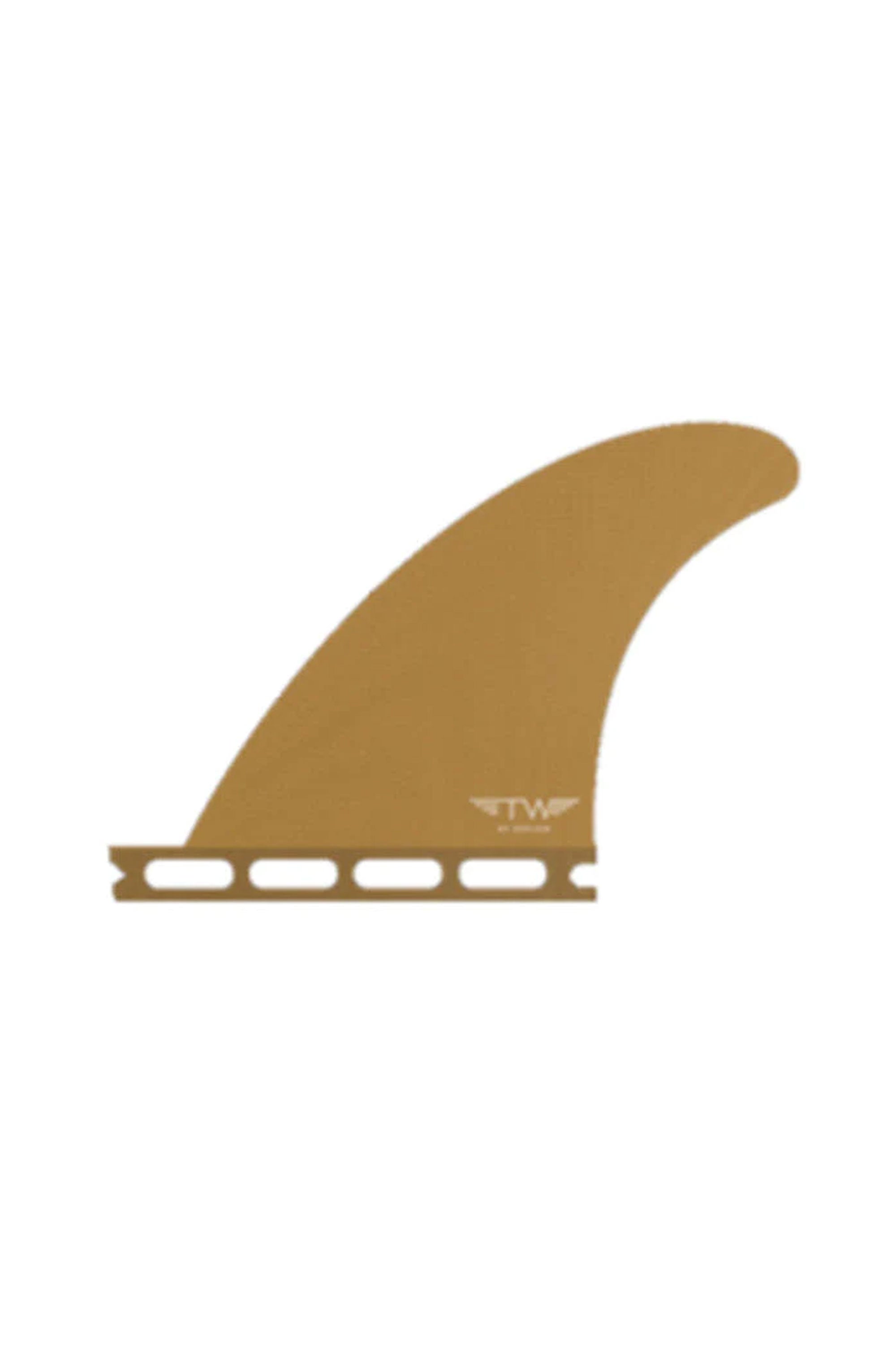 DEFLOW SURF Fins | Shop online at PUKAS SURF SHOP