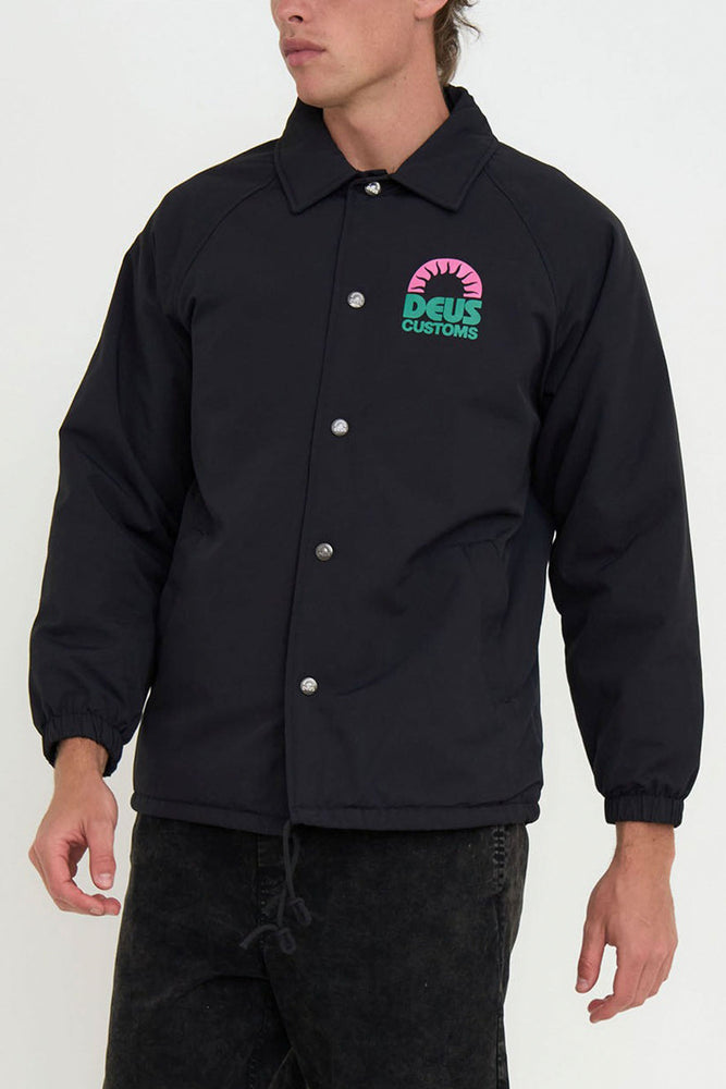 Pukas-Surf-Shop-Deus-Jacket-Melodies-Anthracite