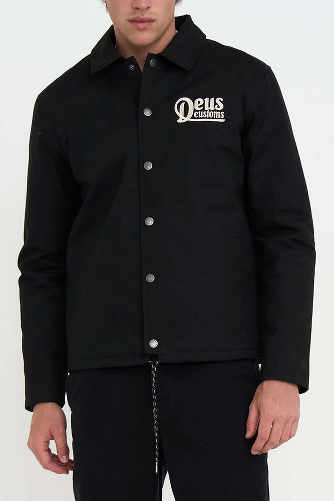 Pukas-Surf-Shop-Deus-man-jacket-breeze-coach-black