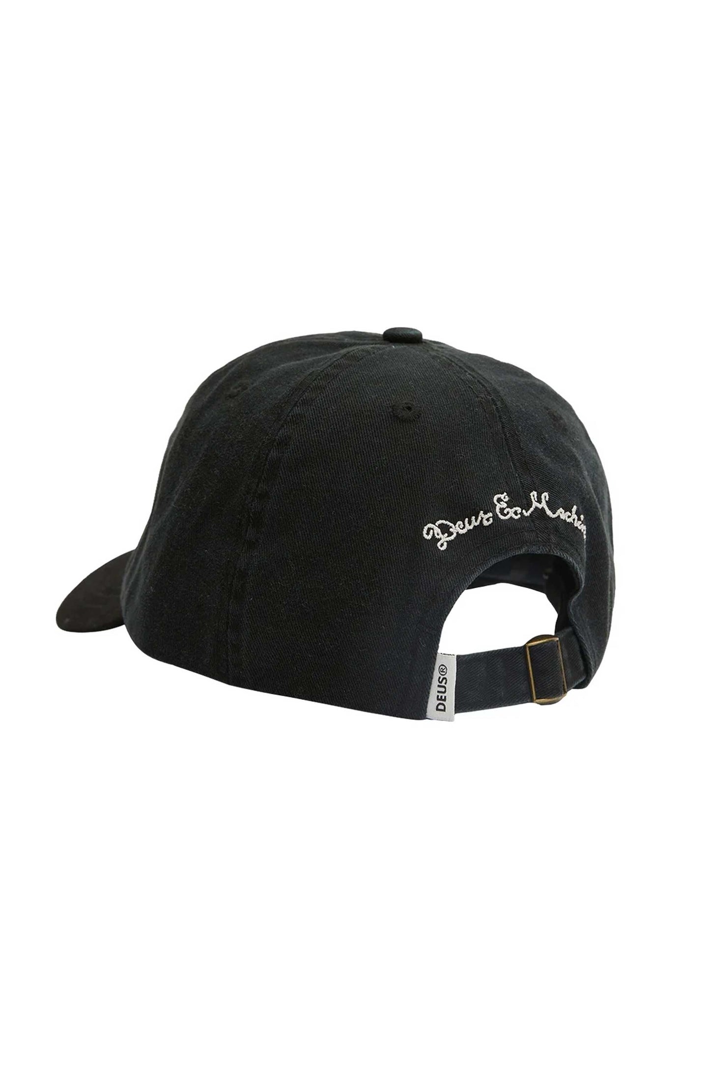 Pukas-Surf-Shop-Deus-man-relief-dad-black