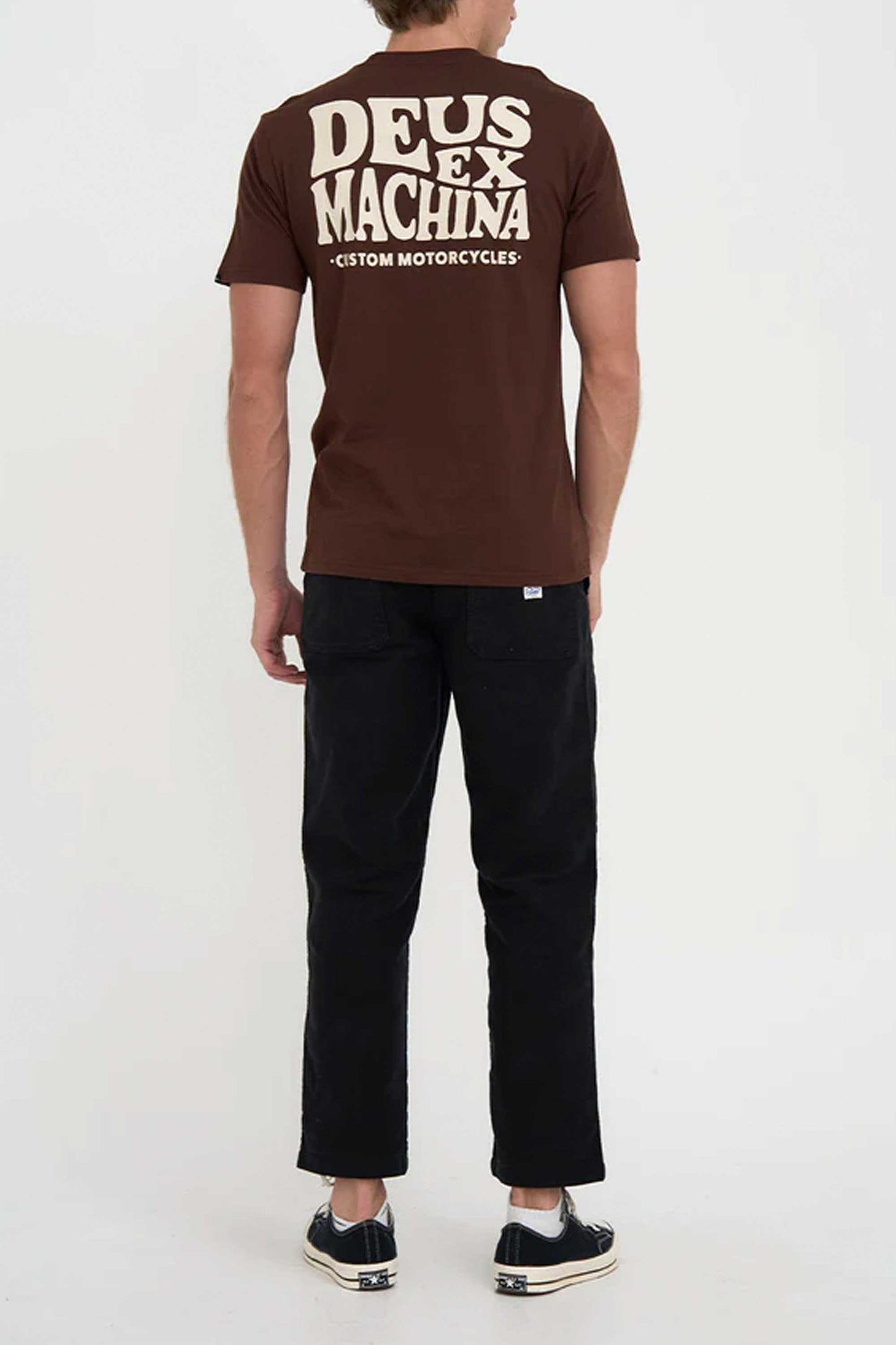 Pukas-Surf-Shop-Deus-man-tee-county-tee-potting-soil