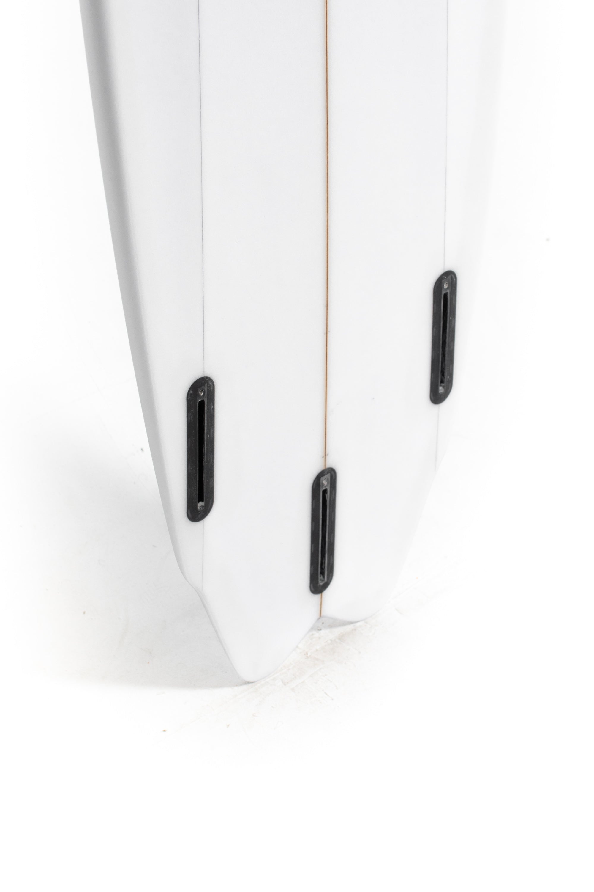 Dice Hotline FENDER II 5'6