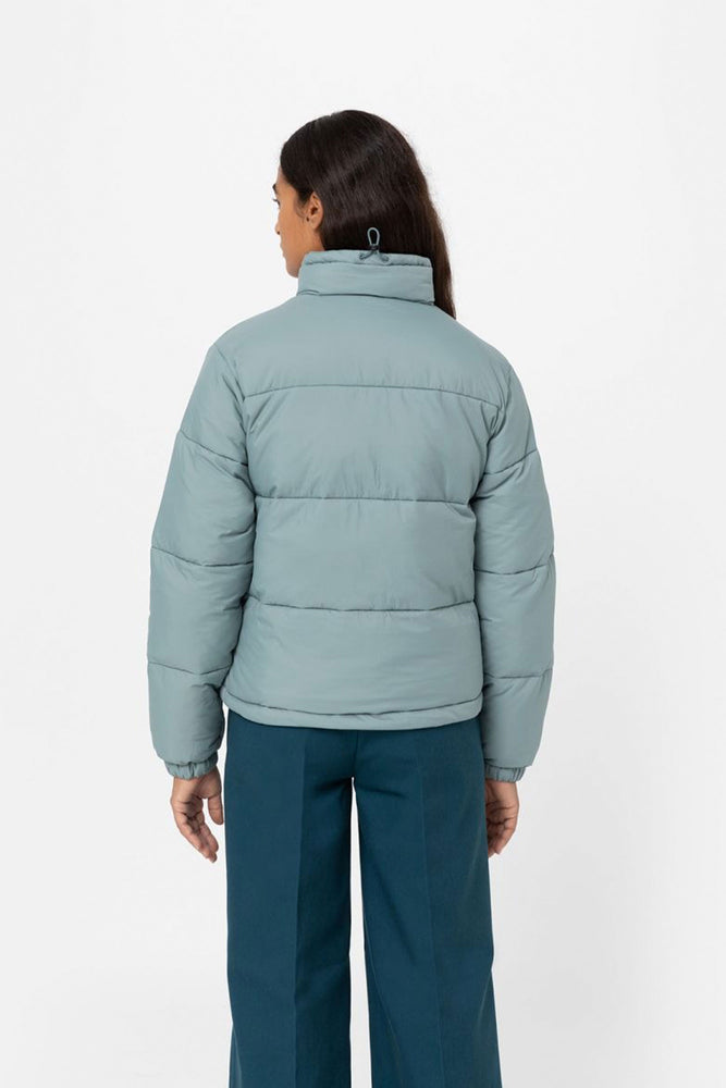    Pukas-Surf-Shop-Dickies-Jacket-Alatna-Trooper