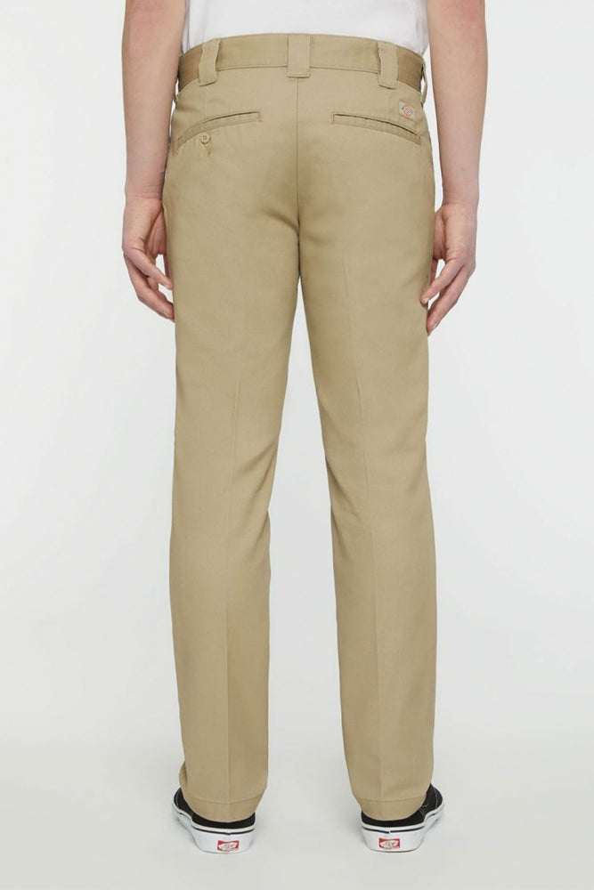       Pukas-Surf-Shop-Dickies-Pants-872-work-pant