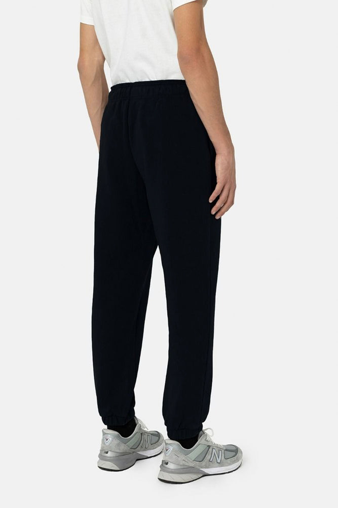 Pukas-Surf-Shop-Dickies-Pants-Mapleton-Sweatpant-black