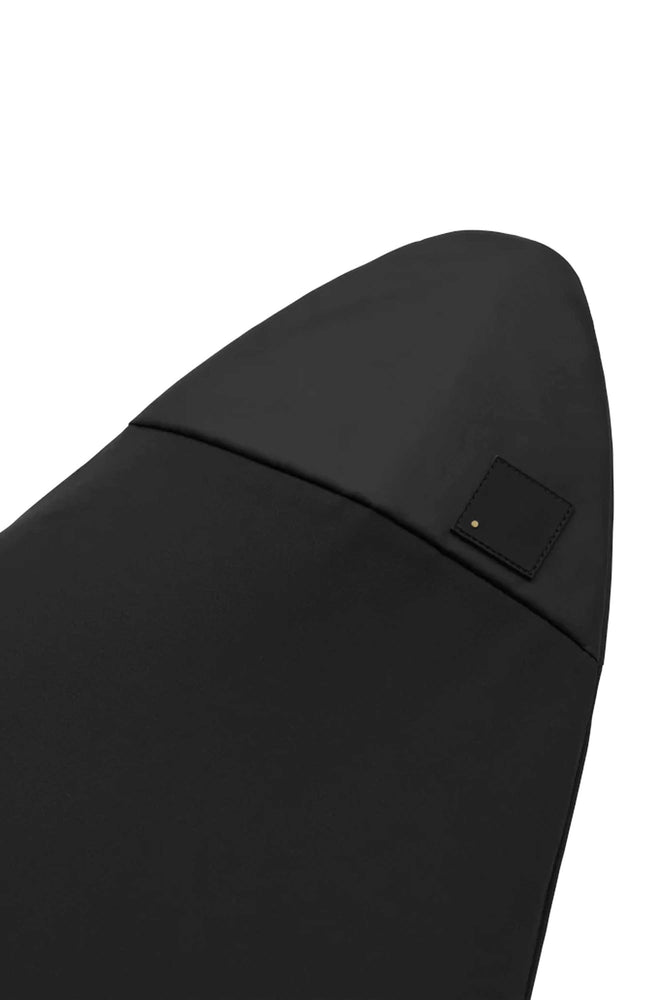 Pukas-Surf-Shop-Douchebags-the-latt-stab-6-3-black
