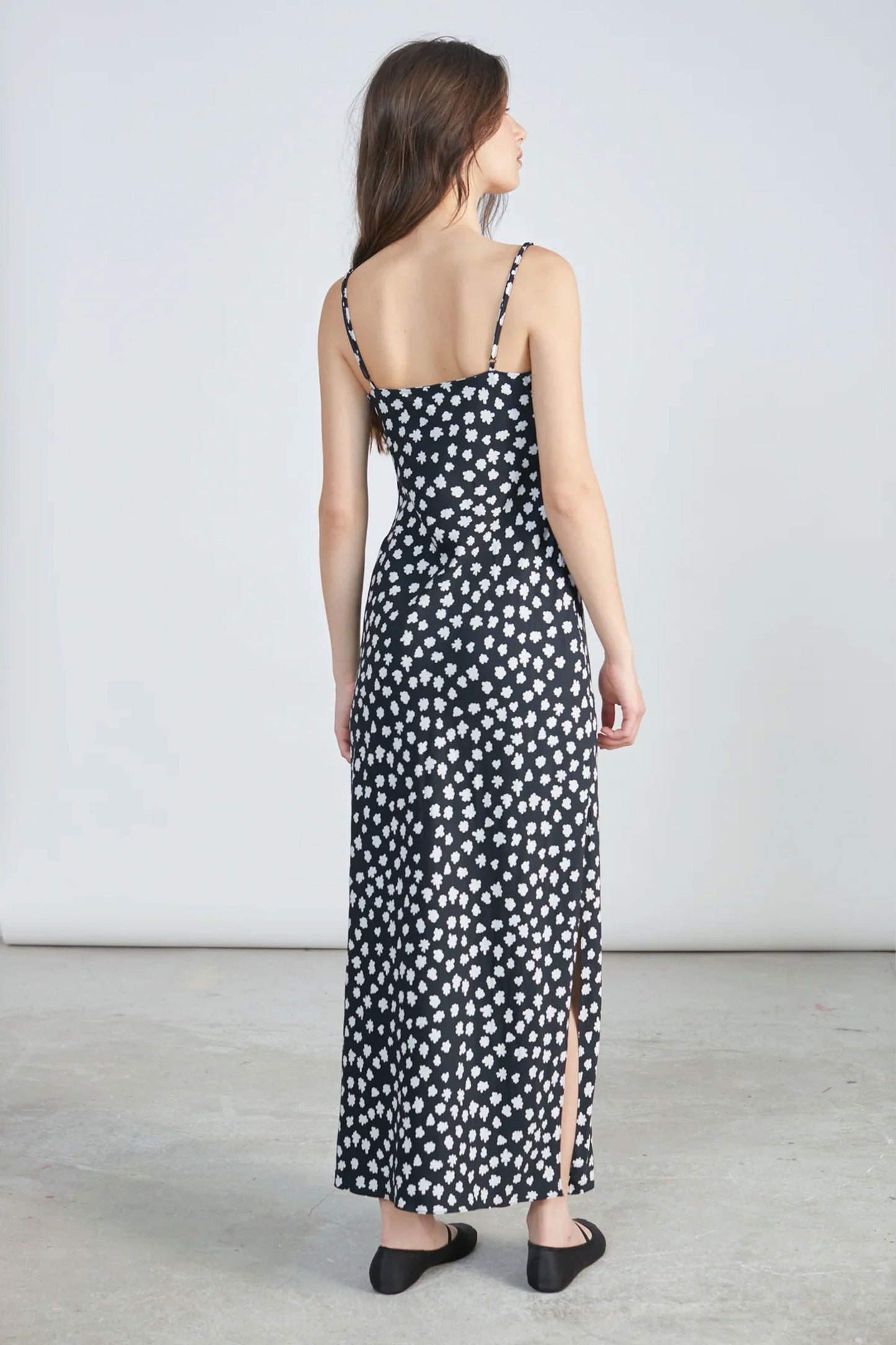 Pukas-Surf-Shop-Dress-24-Colours-21172-Black
