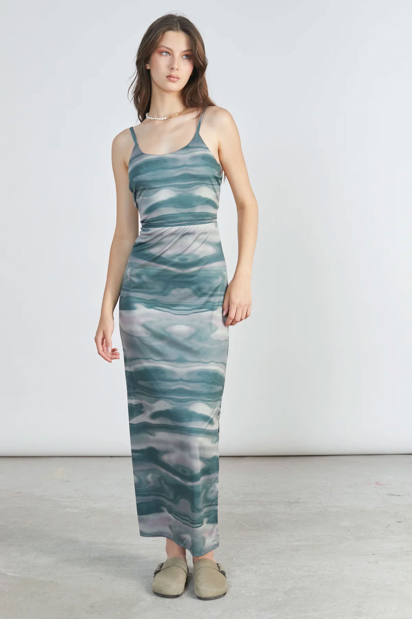 Pukas-Surf-Shop-Dress-24-Colours-21186-Green
