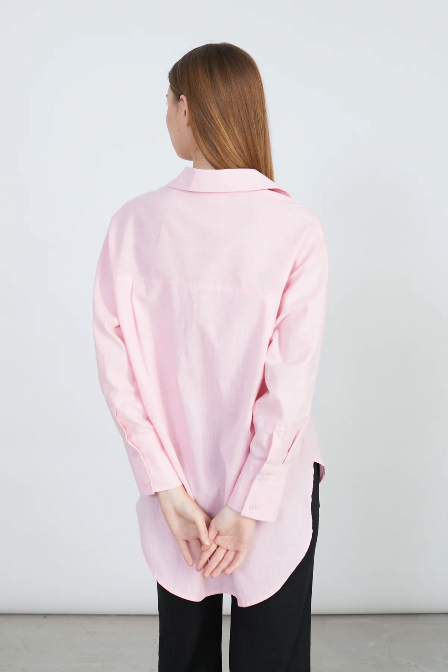 Pukas-Surf-Shop-Dress-24-Colours-30449-Pink
