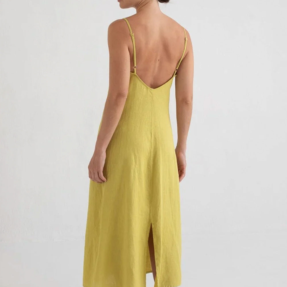 
                      
                        Pukas-Surf-Shop-Dress-Mus-And-Bombon-Wakaya-Green
                      
                    