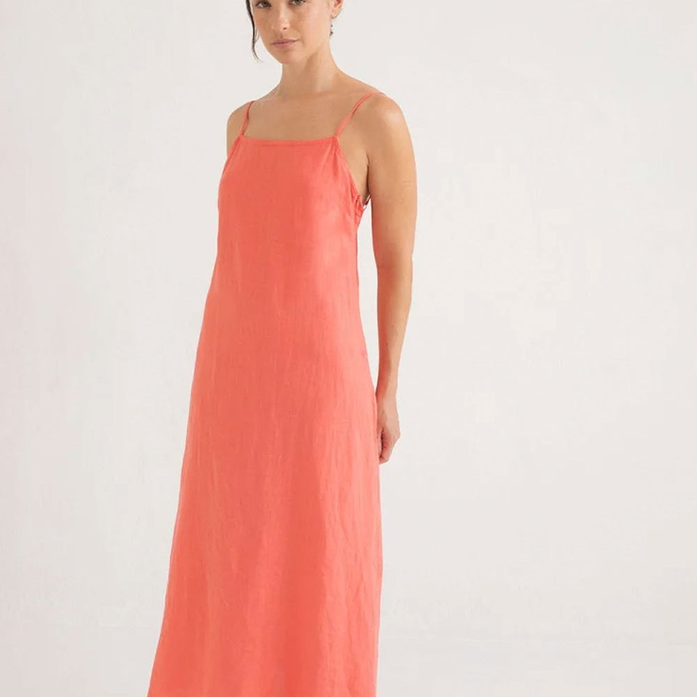 
                      
                        Pukas-Surf-Shop-Dress-Mus-And-Bombon-Wakaya
                      
                    