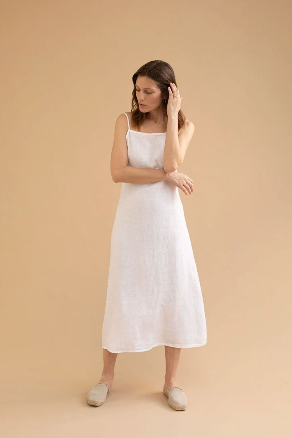 Pukas-Surf-Shop-Dress-Mus-And-Bombon-Wakaya