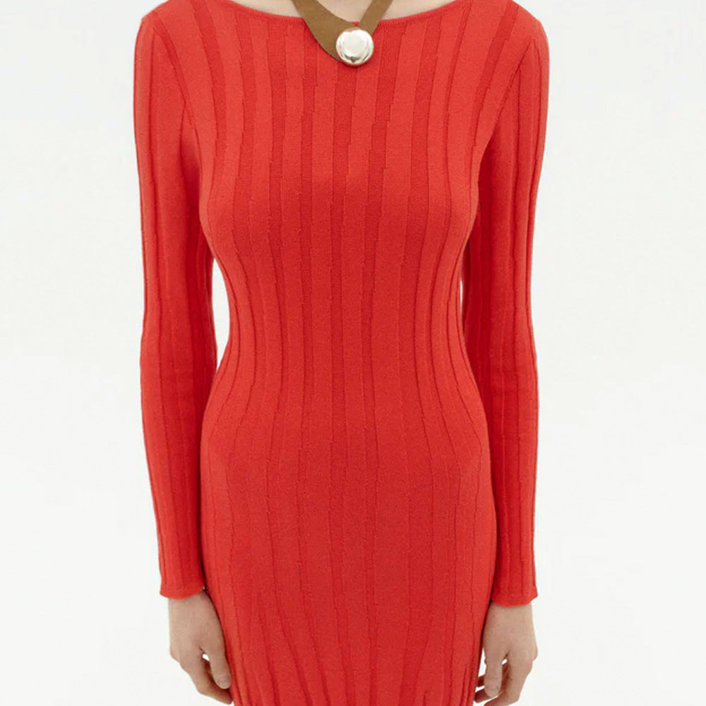 
                      
                        Pukas-Surf-Shop-Dress-Thinking-Mu-Reko-Red
                      
                    