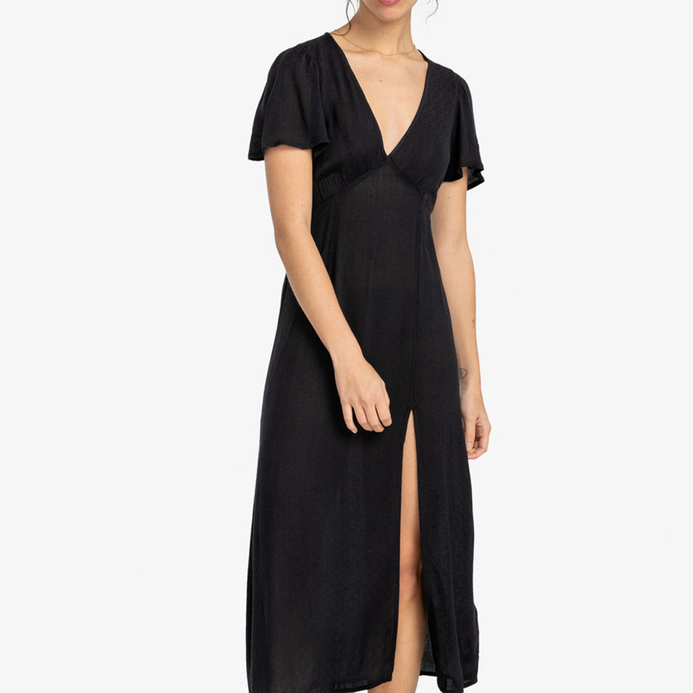 
                      
                        Pukas-Surf-Shop-Dress-Woman-Jet-Set-Black
                      
                    