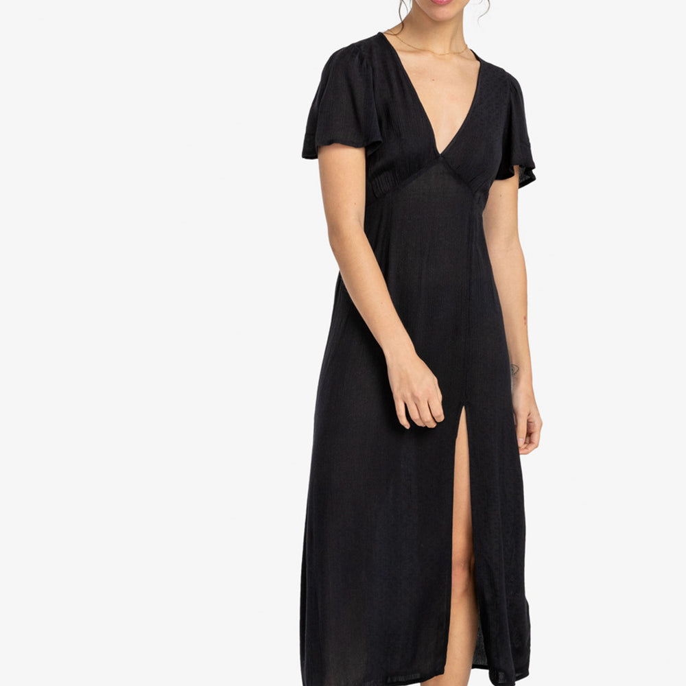 Pukas-Surf-Shop-Dress-Woman-Jet-Set-Black